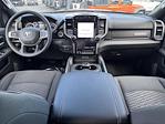 New 2026 Ram 2500 Big Horn Crew Cab for sale #33195 - photo 28