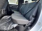 New 2026 Ram 2500 Big Horn Crew Cab for sale #33195 - photo 29