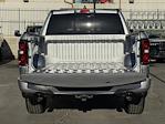 New 2026 Ram 1500 Laramie Crew Cab for sale #33199 - photo 12