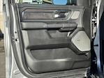 New 2026 Ram 1500 Laramie Crew Cab for sale #33199 - photo 14