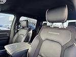 New 2026 Ram 1500 Laramie Crew Cab for sale #33199 - photo 18