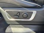 New 2026 Ram 1500 Laramie Crew Cab for sale #33199 - photo 19