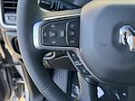 New 2026 Ram 1500 Laramie Crew Cab for sale #33199 - photo 21