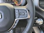 New 2026 Ram 1500 Laramie Crew Cab for sale #33199 - photo 22
