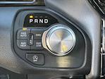 New 2026 Ram 1500 Laramie Crew Cab for sale #33199 - photo 24