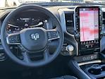 New 2026 Ram 1500 Laramie Crew Cab for sale #33199 - photo 28
