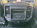 New 2026 Ram 1500 Laramie Crew Cab for sale #33199 - photo 30
