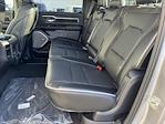 New 2026 Ram 1500 Laramie Crew Cab for sale #33199 - photo 31