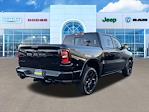 New 2026 Ram 1500 Laramie Crew Cab for sale #33201 - photo 10