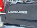 New 2026 Ram 1500 Laramie Crew Cab for sale #33201 - photo 11