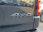 New 2026 Ram 1500 Laramie Crew Cab for sale #33201 - photo 12