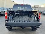 New 2026 Ram 1500 Laramie Crew Cab for sale #33201 - photo 13