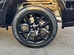 New 2026 Ram 1500 Laramie Crew Cab for sale #33201 - photo 14