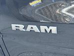 New 2026 Ram 1500 Laramie Crew Cab for sale #33201 - photo 15