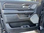 New 2026 Ram 1500 Laramie Crew Cab for sale #33201 - photo 16