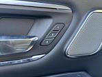 New 2026 Ram 1500 Laramie Crew Cab for sale #33201 - photo 17
