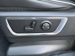 New 2026 Ram 1500 Laramie Crew Cab for sale #33201 - photo 20