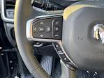 New 2026 Ram 1500 Laramie Crew Cab for sale #33201 - photo 23