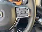 New 2026 Ram 1500 Laramie Crew Cab for sale #33201 - photo 24