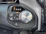 New 2026 Ram 1500 Laramie Crew Cab for sale #33201 - photo 26