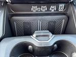 New 2026 Ram 1500 Laramie Crew Cab for sale #33201 - photo 29