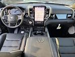 New 2026 Ram 1500 Laramie Crew Cab for sale #33201 - photo 30