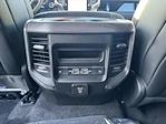 New 2026 Ram 1500 Laramie Crew Cab for sale #33201 - photo 31