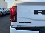 New 2026 Ram 2500 Laramie Crew Cab for sale #33204 - photo 10