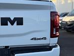 New 2026 Ram 2500 Laramie Crew Cab for sale #33204 - photo 11