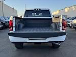 New 2026 Ram 2500 Laramie Crew Cab for sale #33204 - photo 12