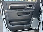 New 2026 Ram 2500 Laramie Crew Cab for sale #33204 - photo 15