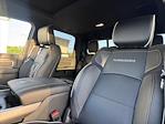 New 2026 Ram 2500 Laramie Crew Cab for sale #33204 - photo 18