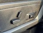 New 2026 Ram 2500 Laramie Crew Cab for sale #33204 - photo 19