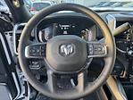 New 2026 Ram 2500 Laramie Crew Cab for sale #33204 - photo 20