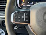 New 2026 Ram 2500 Laramie Crew Cab for sale #33204 - photo 21