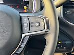 New 2026 Ram 2500 Laramie Crew Cab for sale #33204 - photo 22