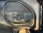 New 2026 Ram 2500 Laramie Crew Cab for sale #33204 - photo 24