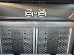 New 2026 Ram 2500 Laramie Crew Cab for sale #33204 - photo 25