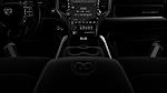New 2026 Ram 2500 Laramie Crew Cab 4x4 Pickup for sale #33204 - photo 5