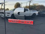 New 2026 Ram 2500 Laramie Crew Cab for sale #33205 - photo 14