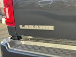 New 2026 Ram 2500 Laramie Crew Cab for sale #33205 - photo 15