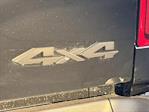 New 2026 Ram 2500 Laramie Crew Cab for sale #33205 - photo 16