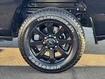 New 2026 Ram 2500 Laramie Crew Cab for sale #33205 - photo 18
