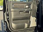 New 2026 Ram 2500 Laramie Crew Cab for sale #33205 - photo 19