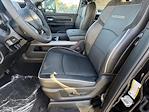 New 2026 Ram 2500 Laramie Crew Cab for sale #33205 - photo 22