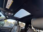 New 2026 Ram 2500 Laramie Crew Cab for sale #33205 - photo 24