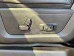 New 2026 Ram 2500 Laramie Crew Cab for sale #33205 - photo 25