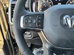 New 2026 Ram 2500 Laramie Crew Cab for sale #33205 - photo 27