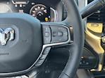 New 2026 Ram 2500 Laramie Crew Cab for sale #33205 - photo 28