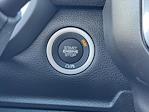 New 2026 Ram 2500 Laramie Crew Cab for sale #33205 - photo 29